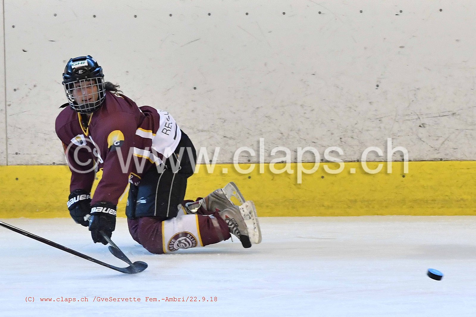 GSHC_Feminine_Ambri