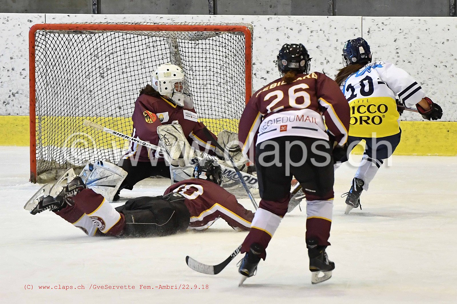 GSHC_Feminine_Ambri
