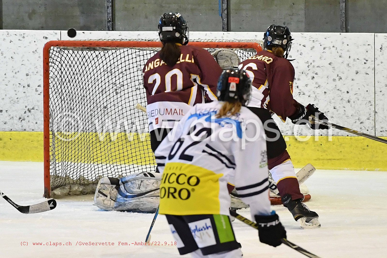 GSHC_Feminine_Ambri