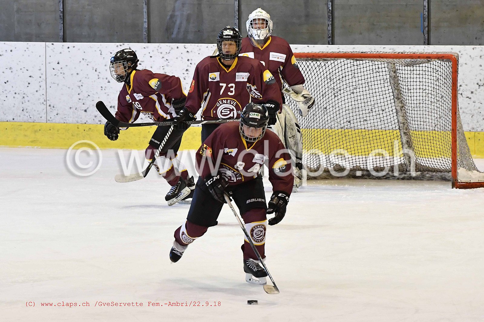 GSHC_Feminine_Ambri