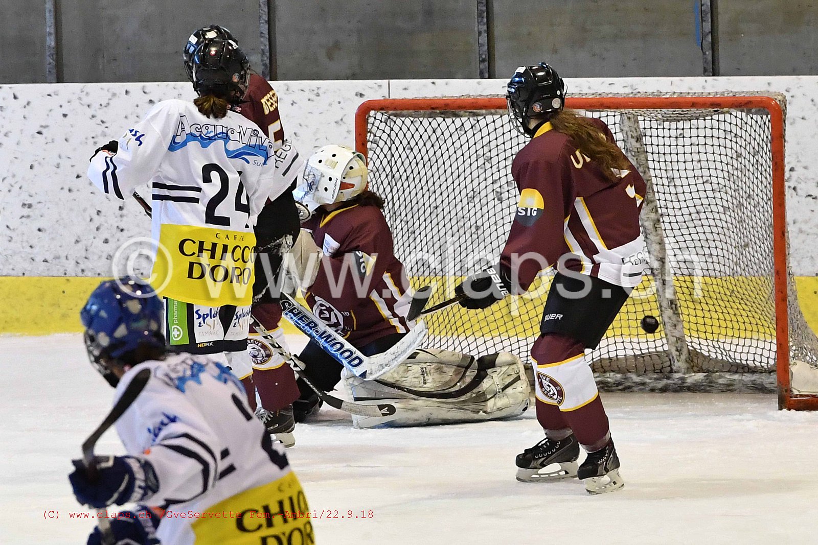 GSHC_Feminine_Ambri