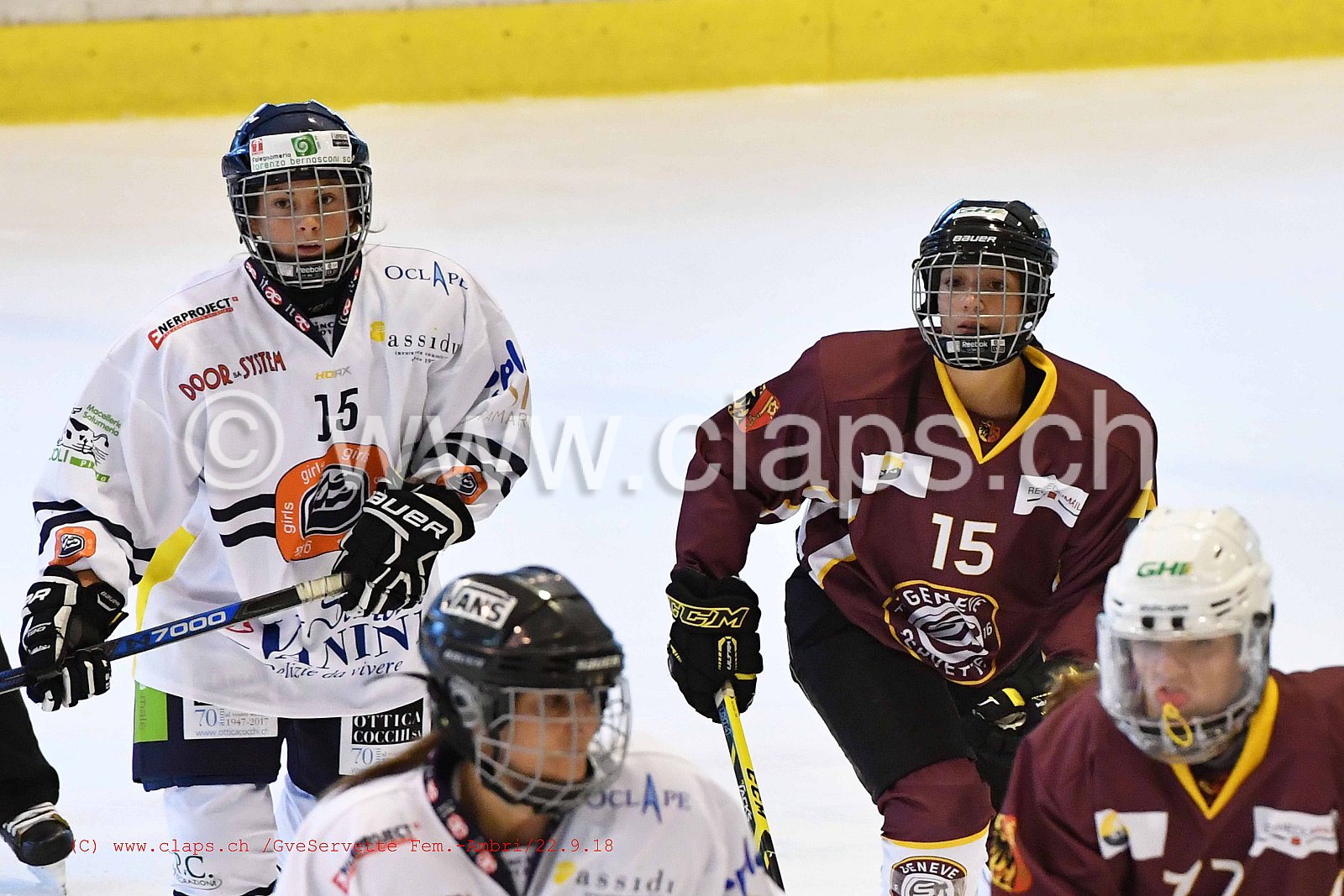 GSHC_Feminine_Ambri