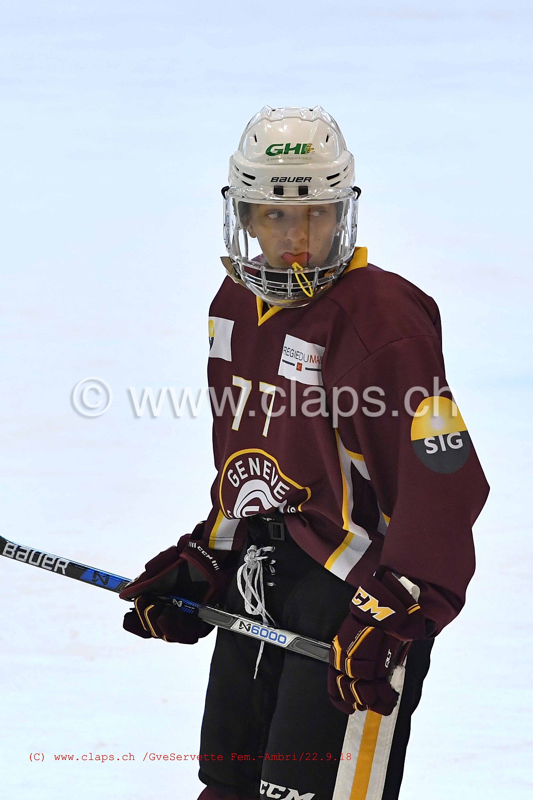 GSHC_Feminine_Ambri