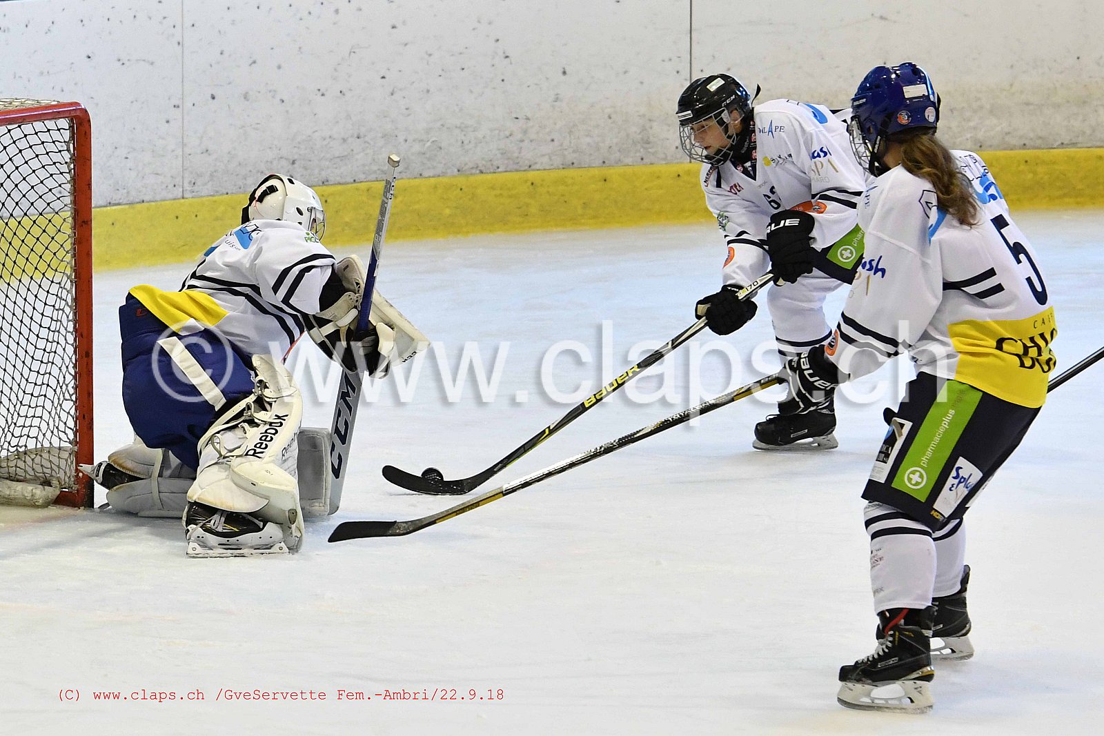 GSHC_Feminine_Ambri
