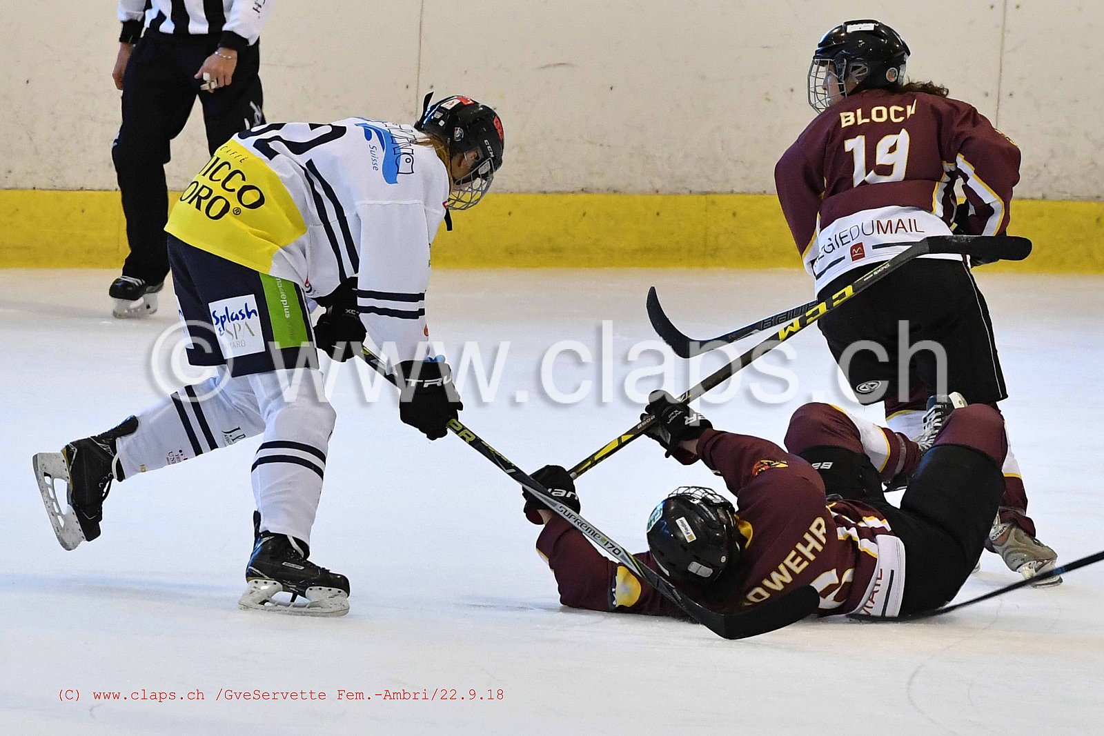 GSHC_Feminine_Ambri