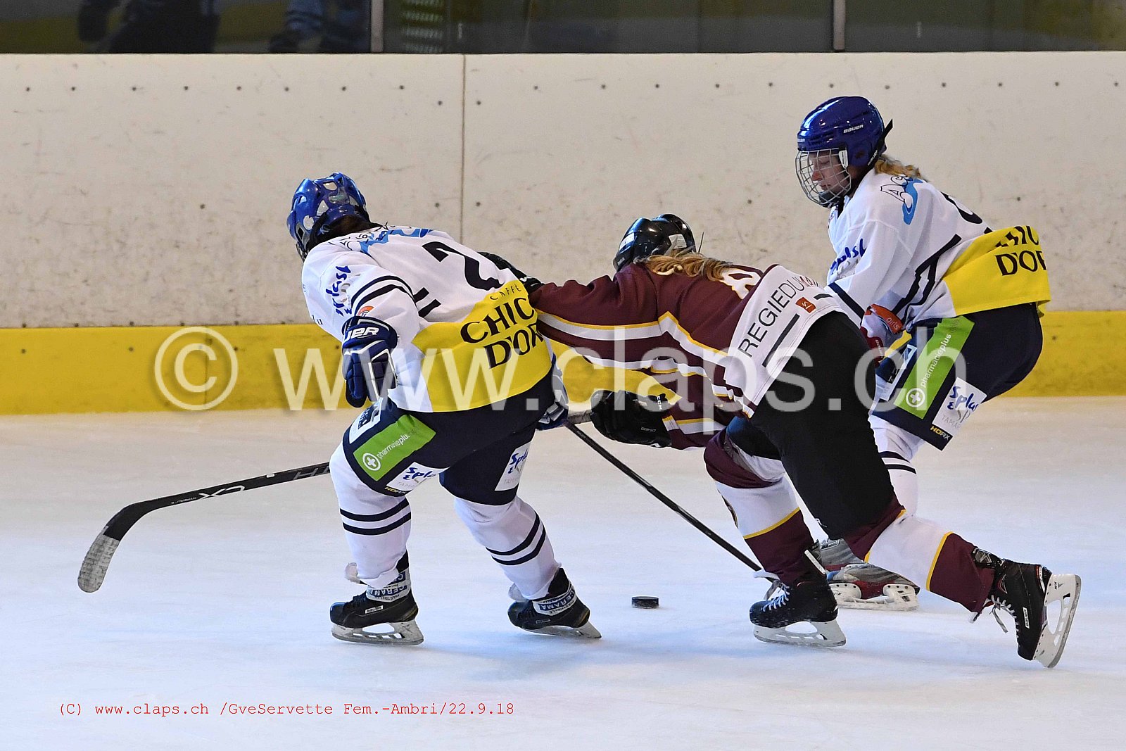 GSHC_Feminine_Ambri