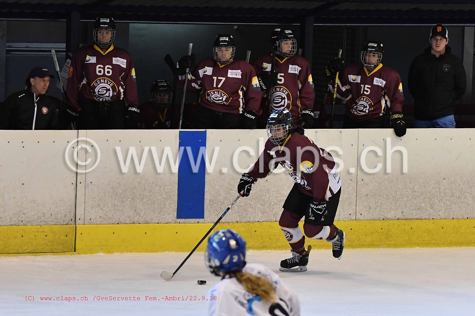 GSHC_Feminine_Ambri