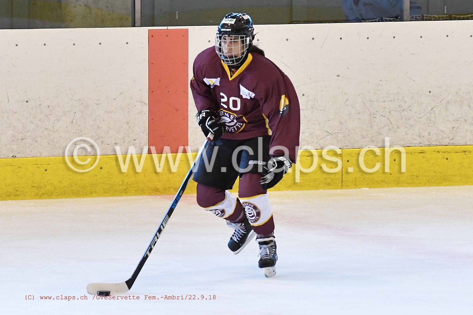 GSHC_Feminine_Ambri