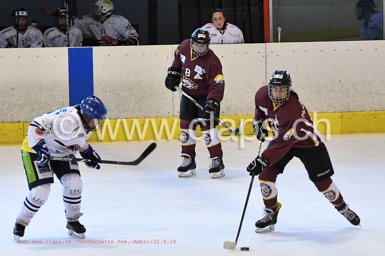 GSHC_Feminine_Ambri