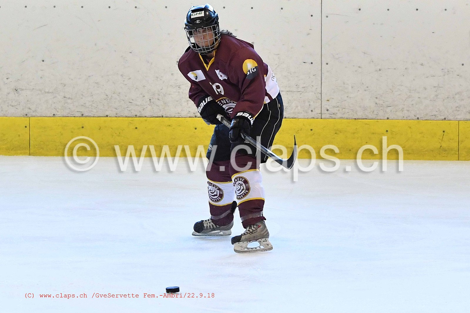GSHC_Feminine_Ambri