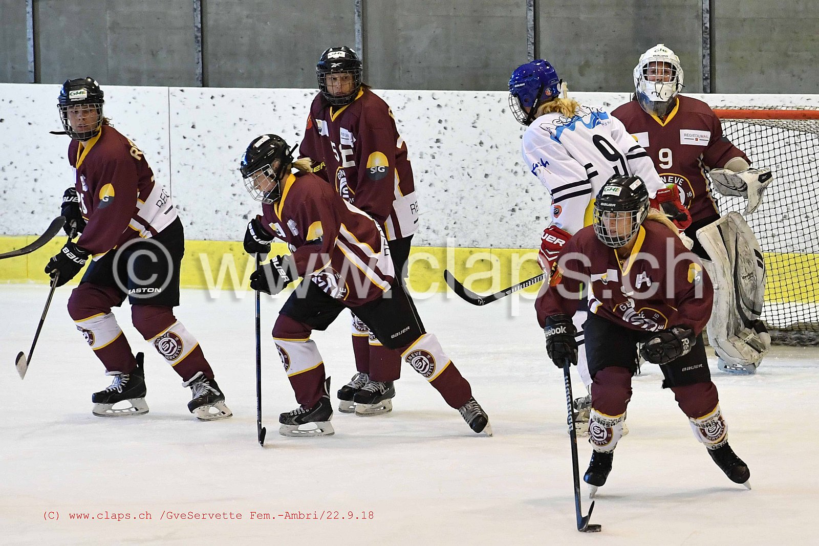 GSHC_Feminine_Ambri