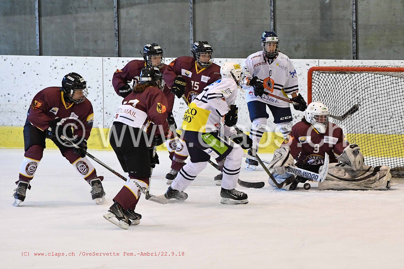 GSHC_Feminine_Ambri