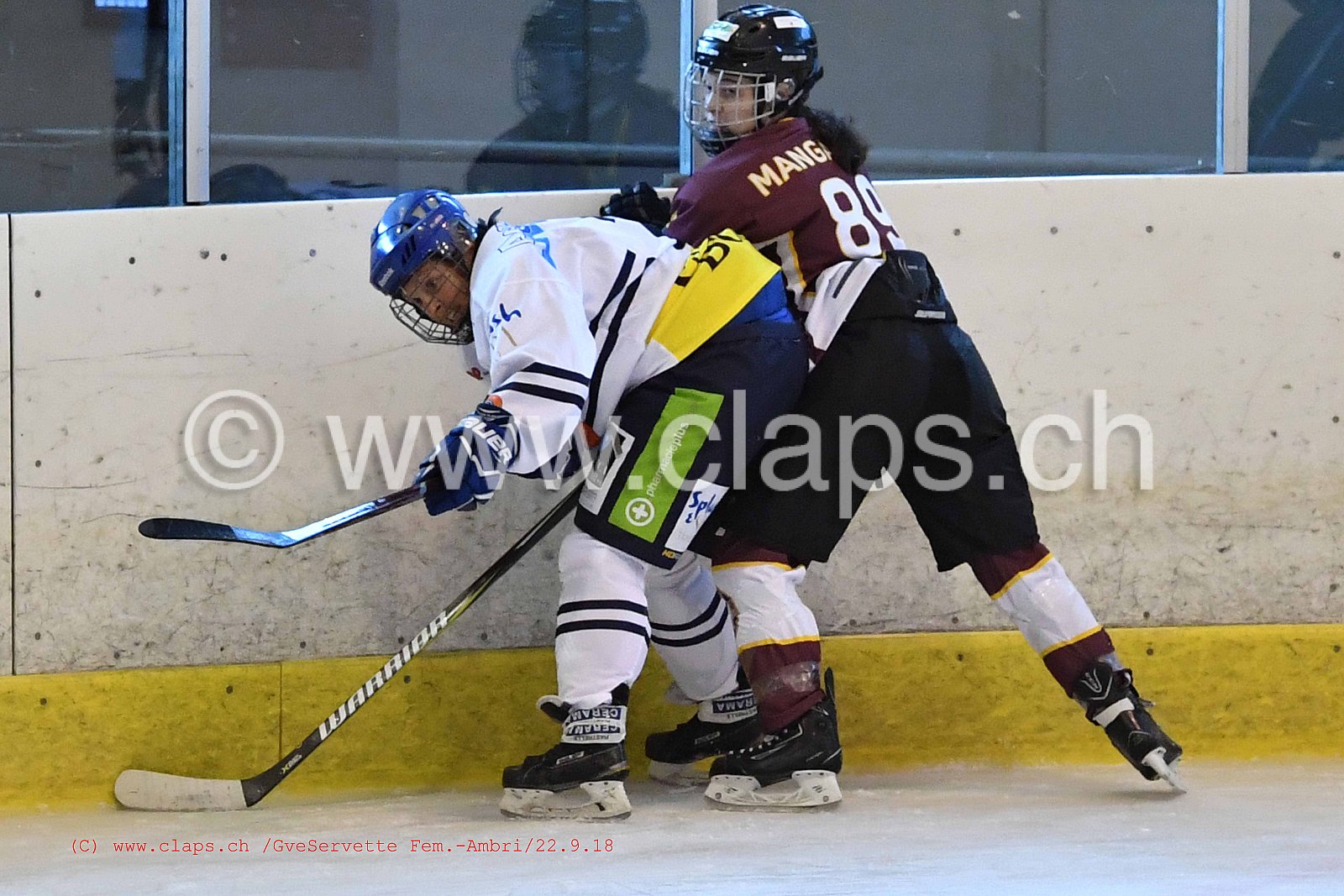 GSHC_Feminine_Ambri