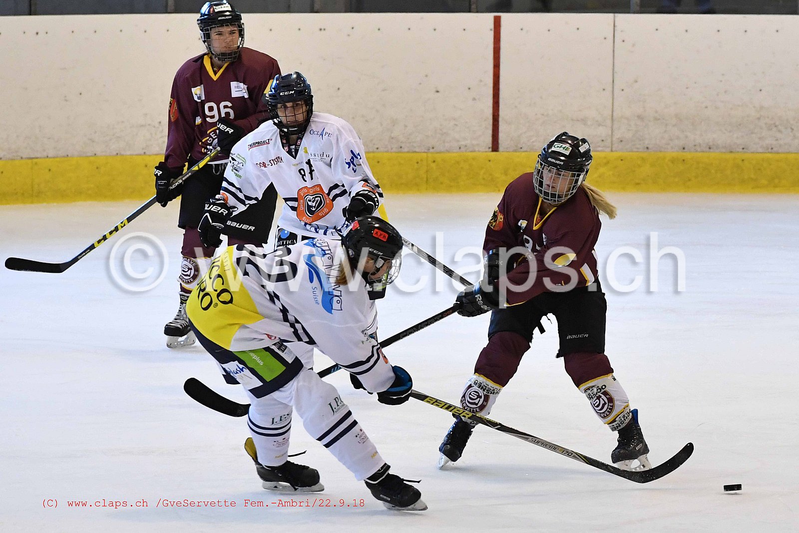 GSHC_Feminine_Ambri
