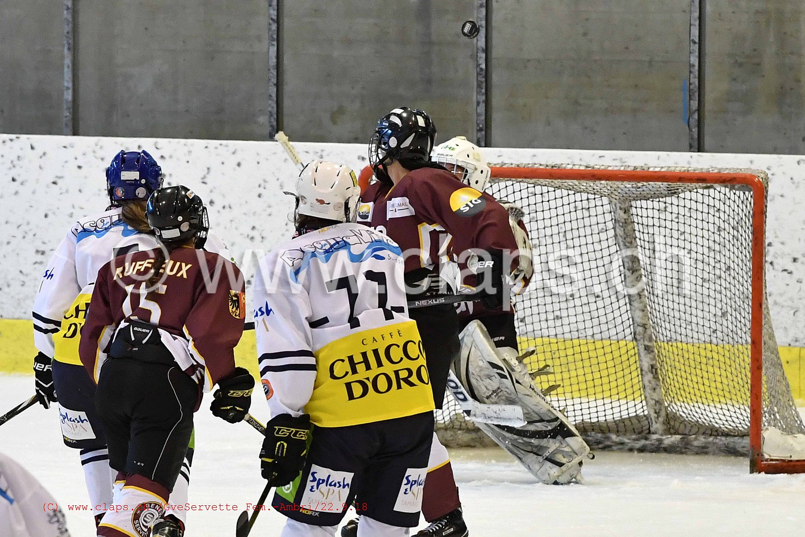 GSHC_Feminine_Ambri