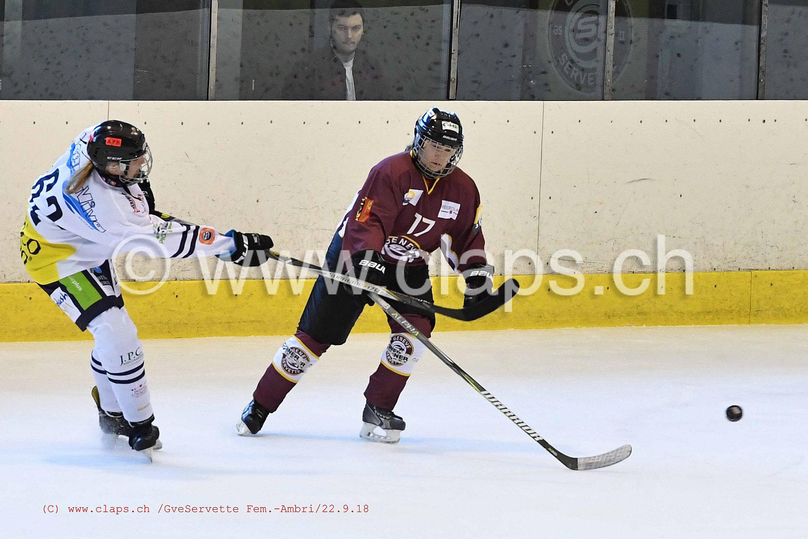 GSHC_Feminine_Ambri