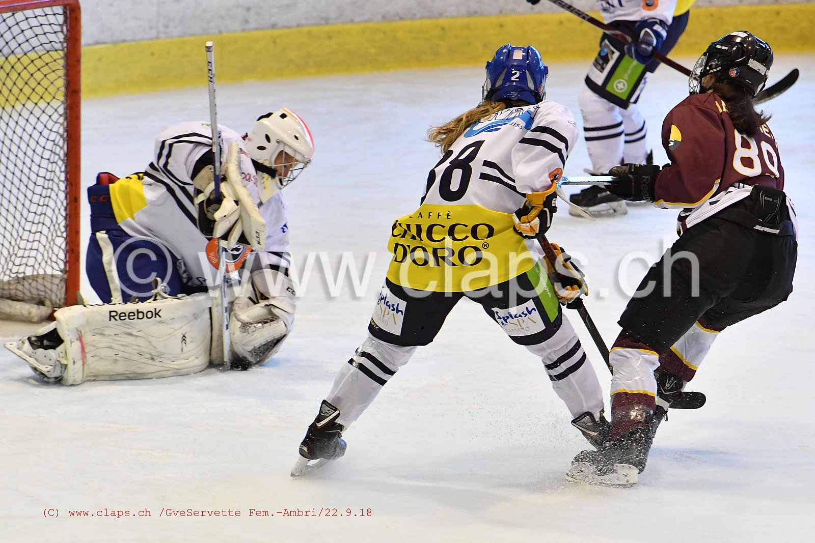 GSHC_Feminine_Ambri