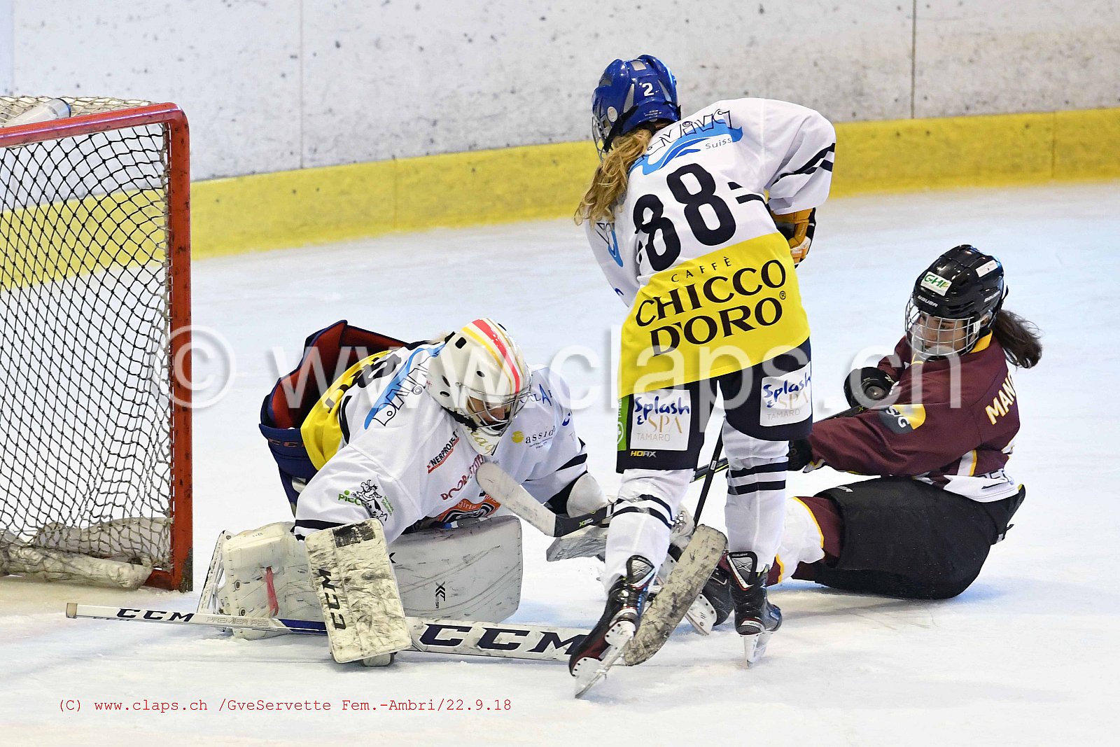 GSHC_Feminine_Ambri
