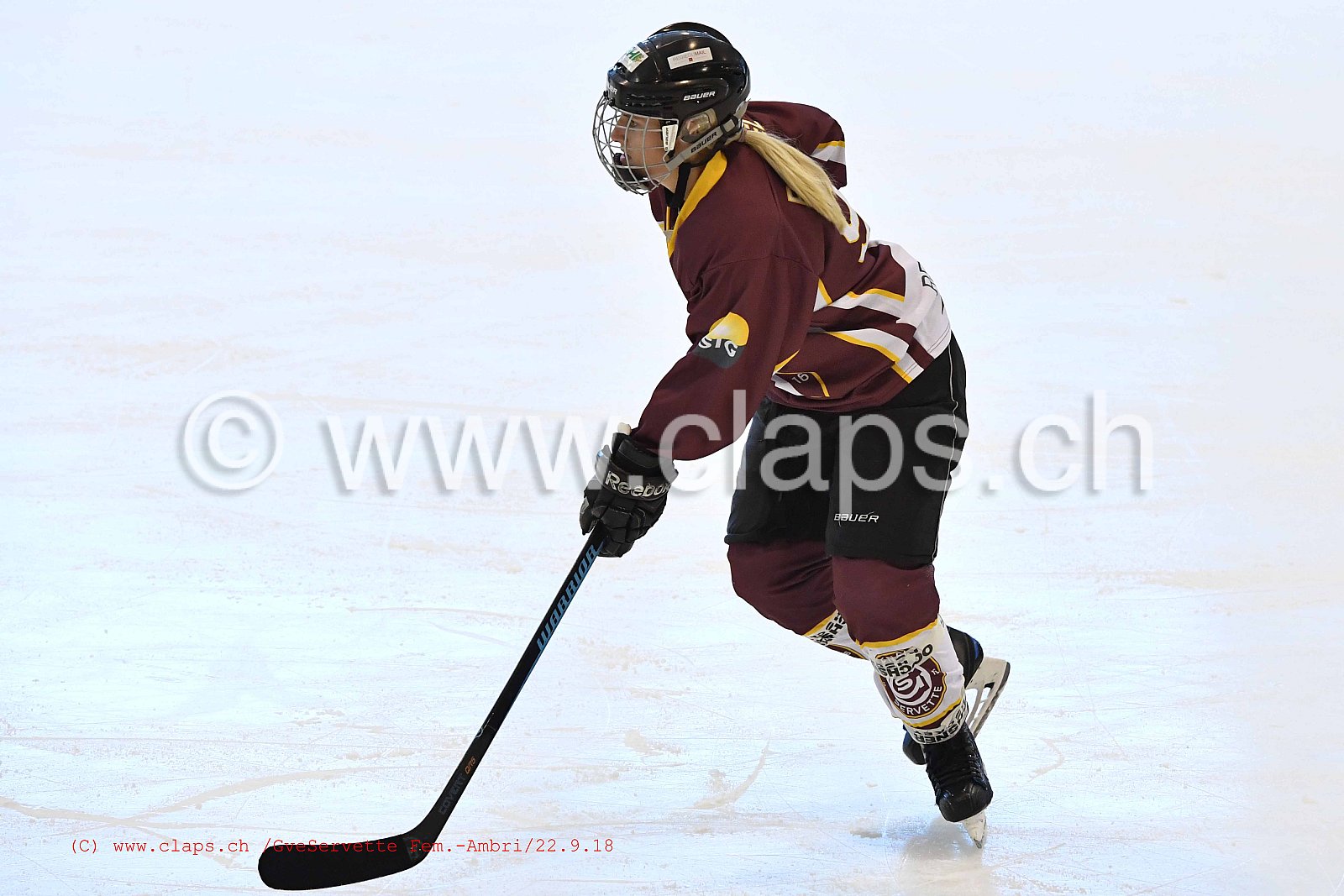GSHC_Feminine_Ambri