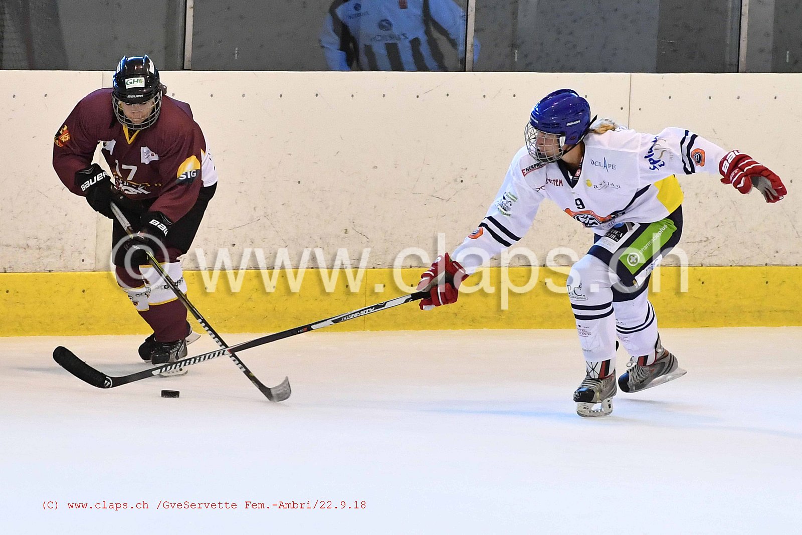 GSHC_Feminine_Ambri