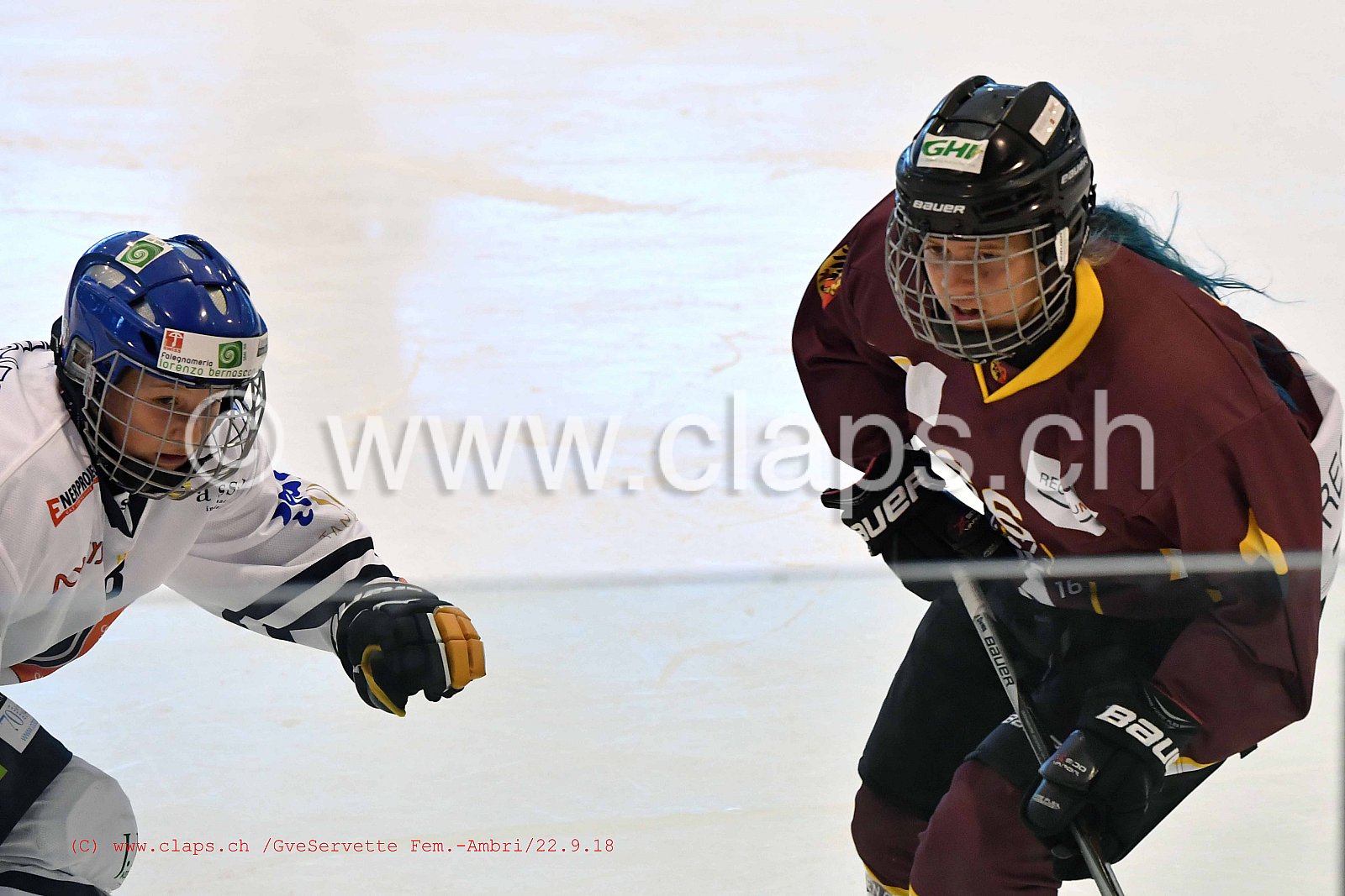 GSHC_Feminine_Ambri