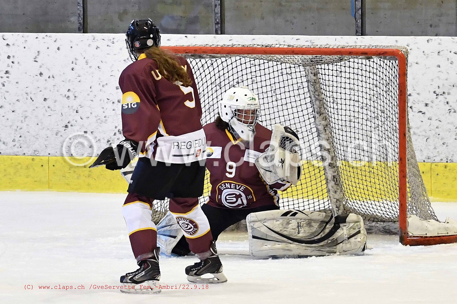 GSHC_Feminine_Ambri