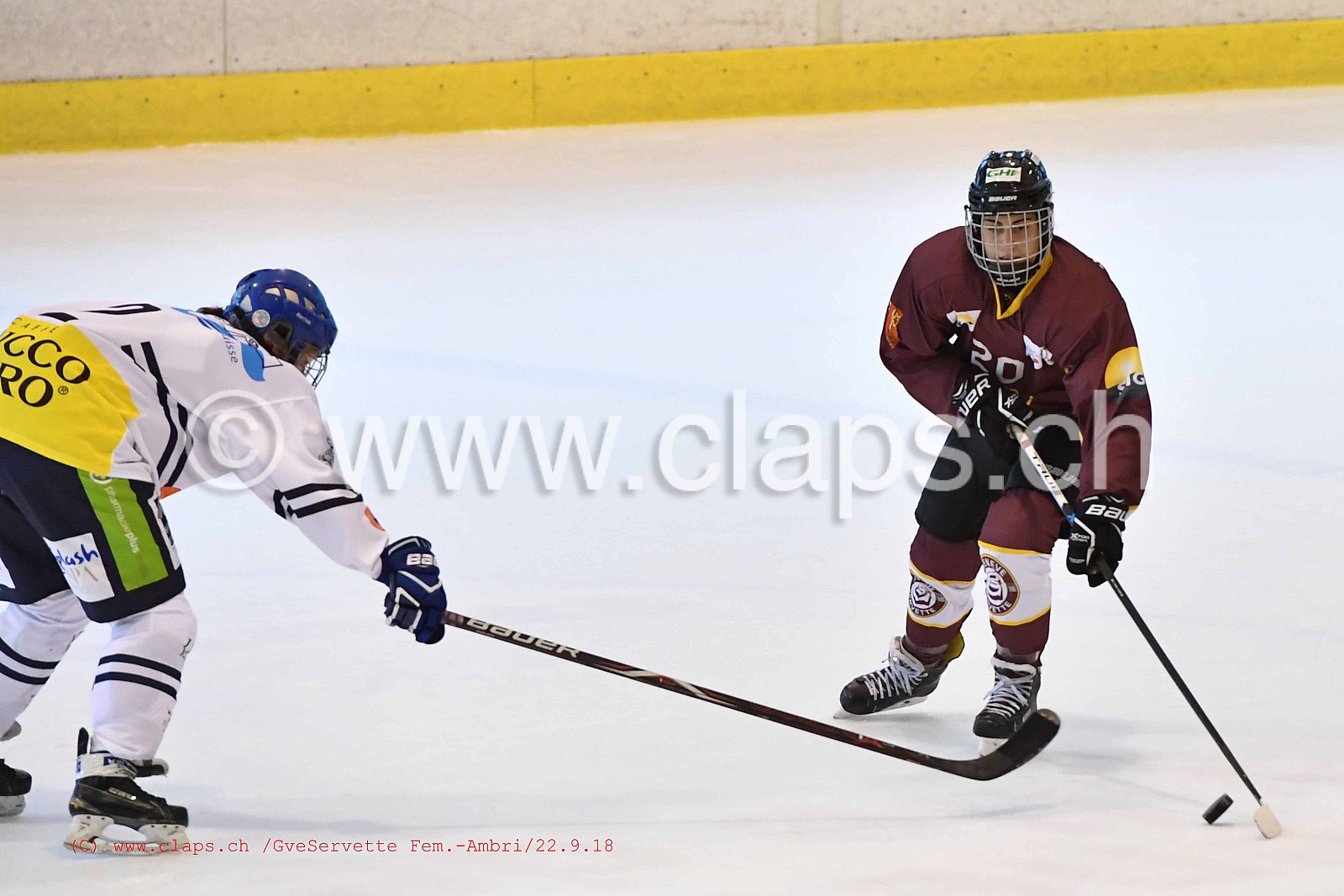 GSHC_Feminine_Ambri