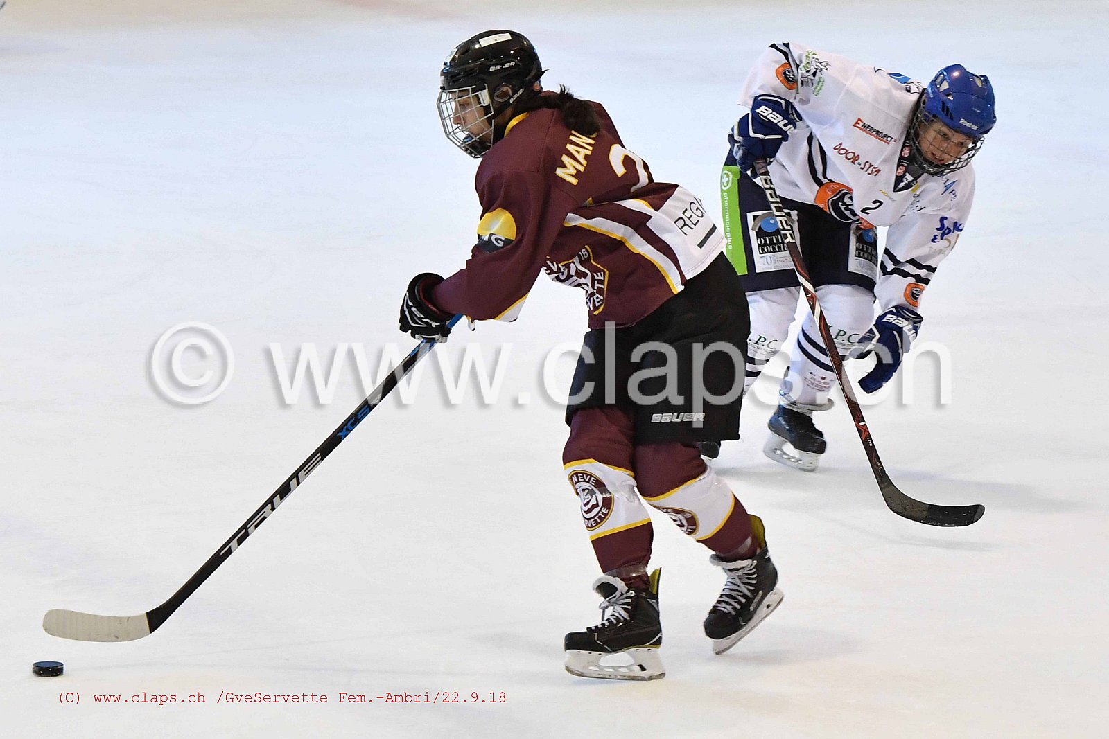 GSHC_Feminine_Ambri
