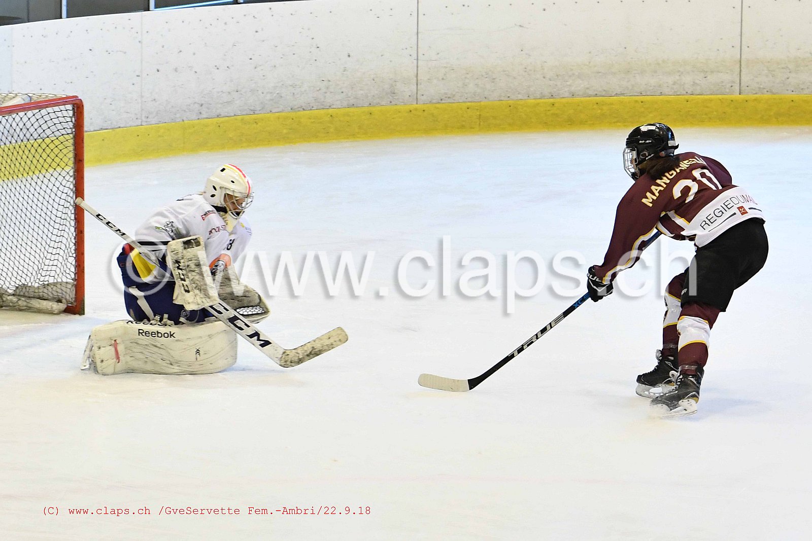 GSHC_Feminine_Ambri