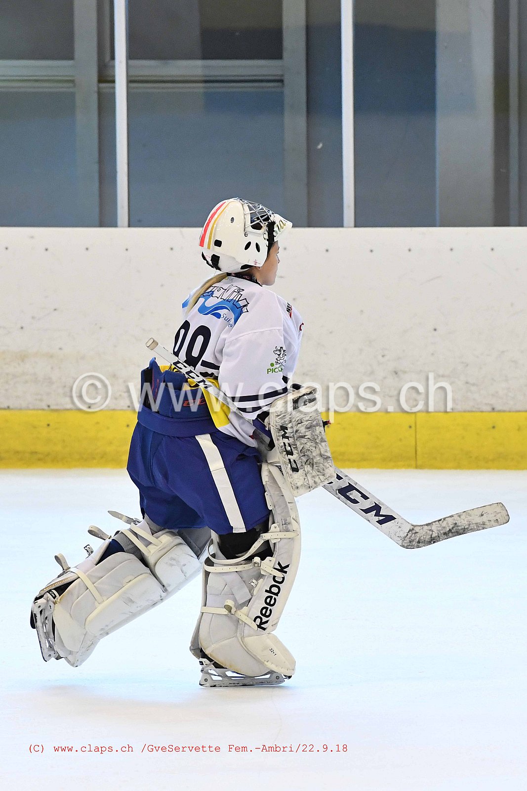 GSHC_Feminine_Ambri