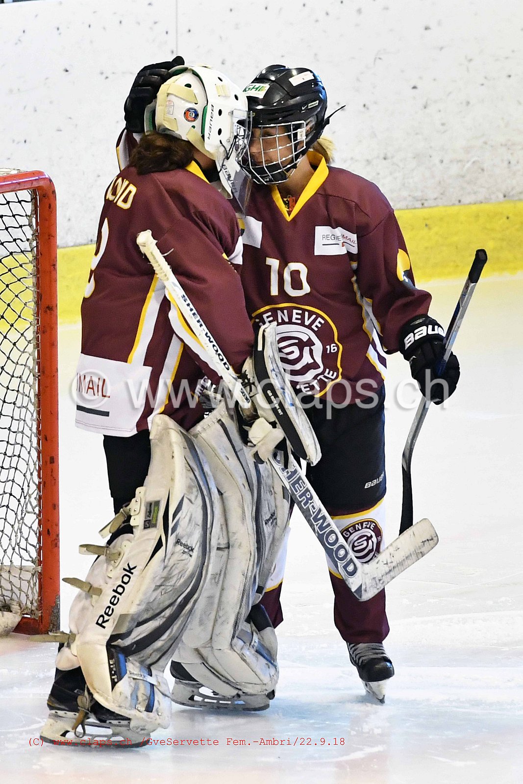 GSHC_Feminine_Ambri