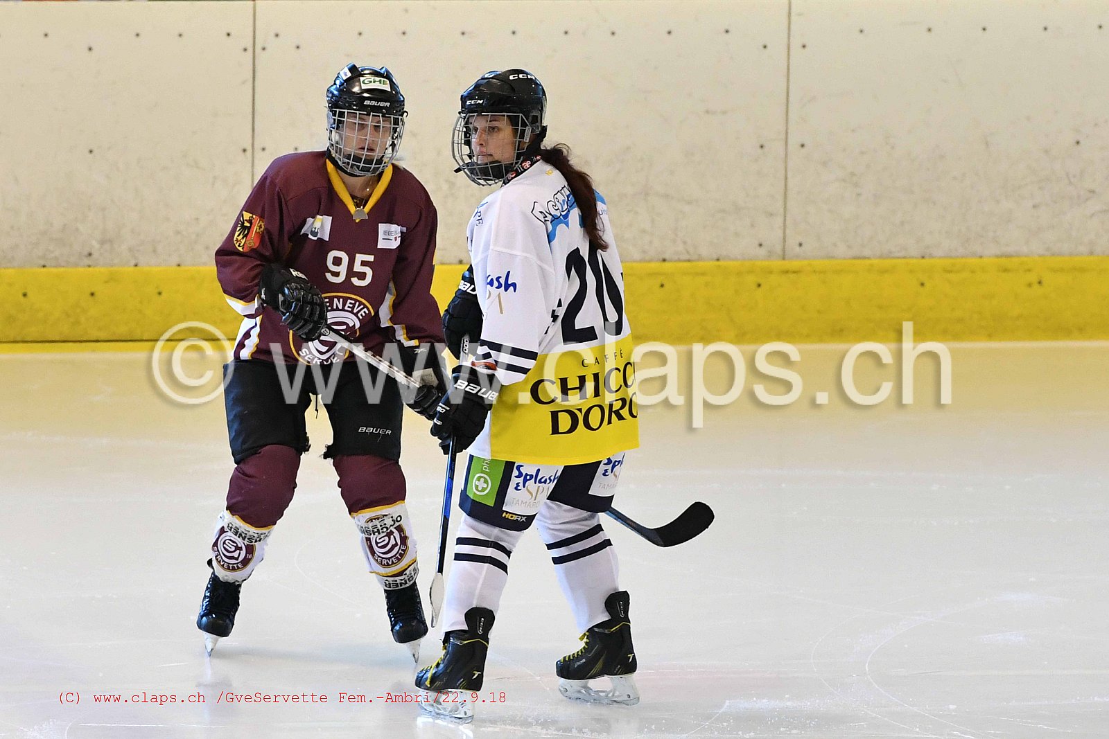 GSHC_Feminine_Ambri