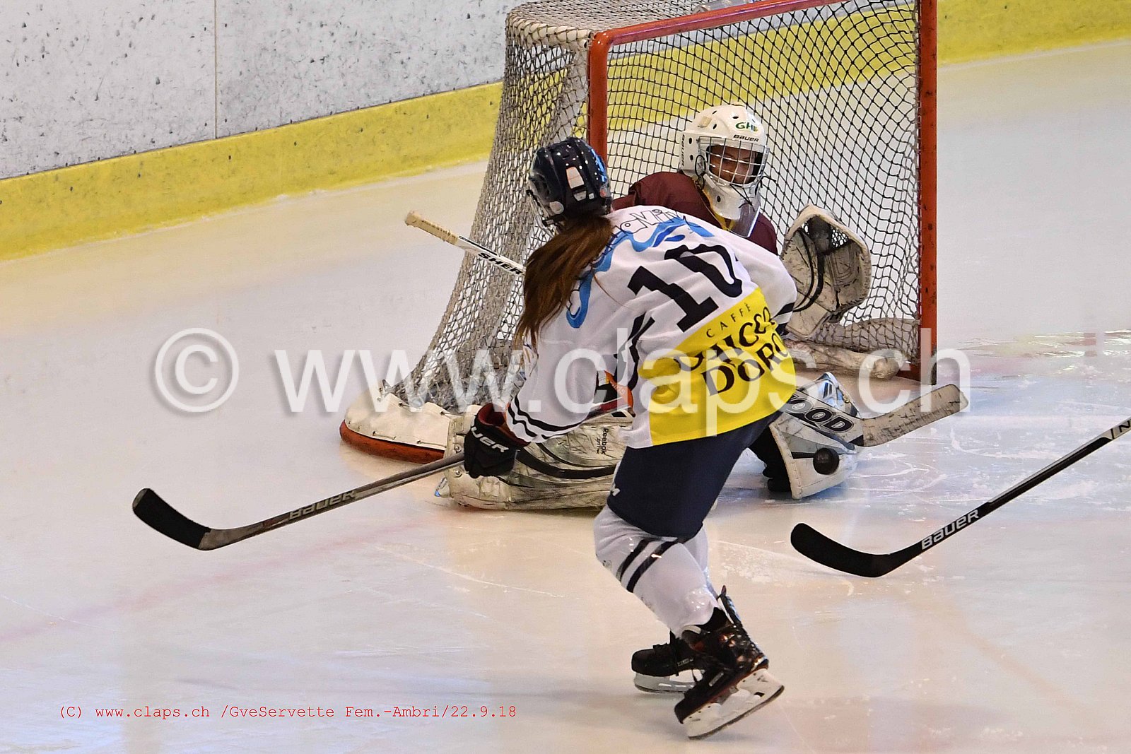 GSHC_Feminine_Ambri