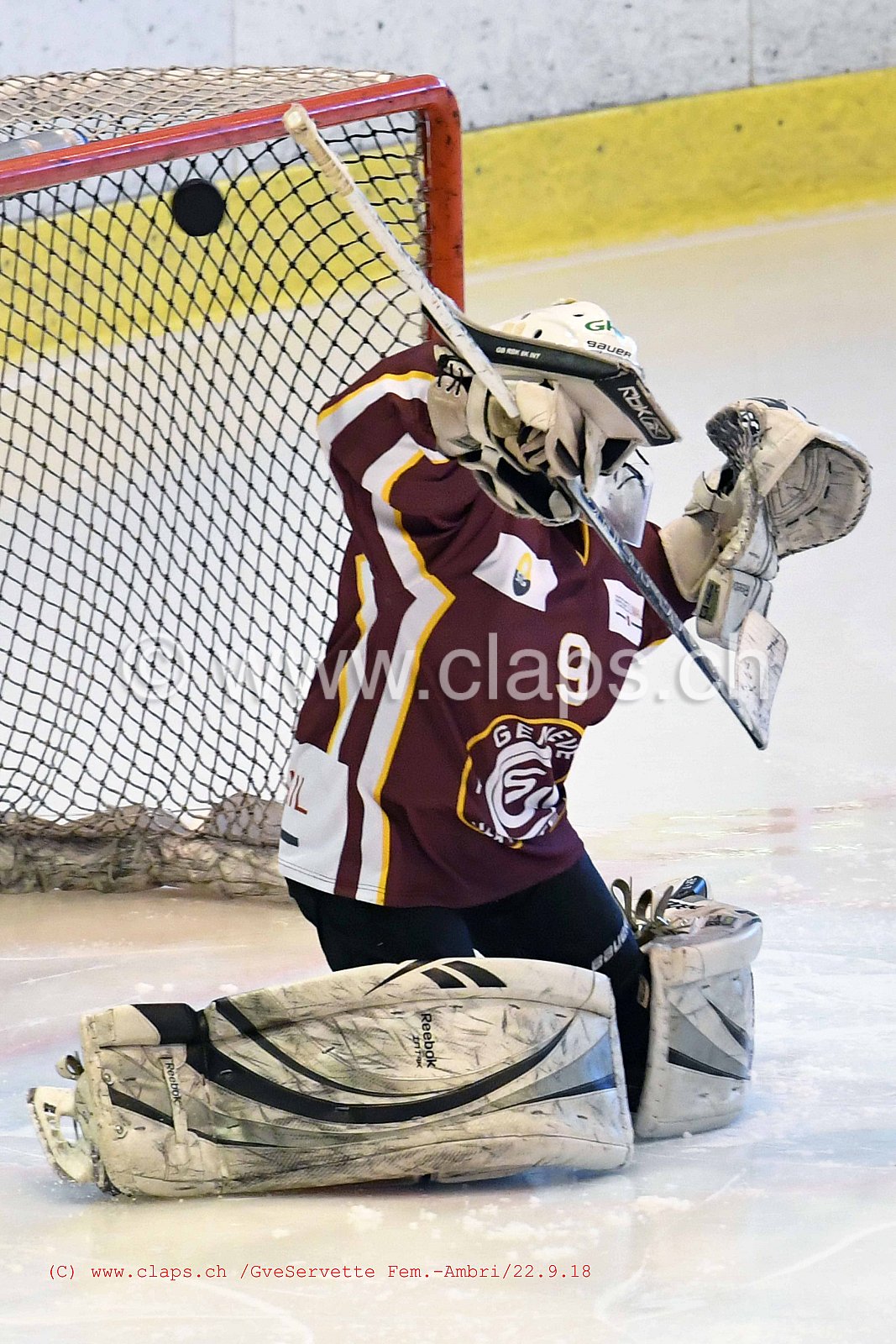 GSHC_Feminine_Ambri