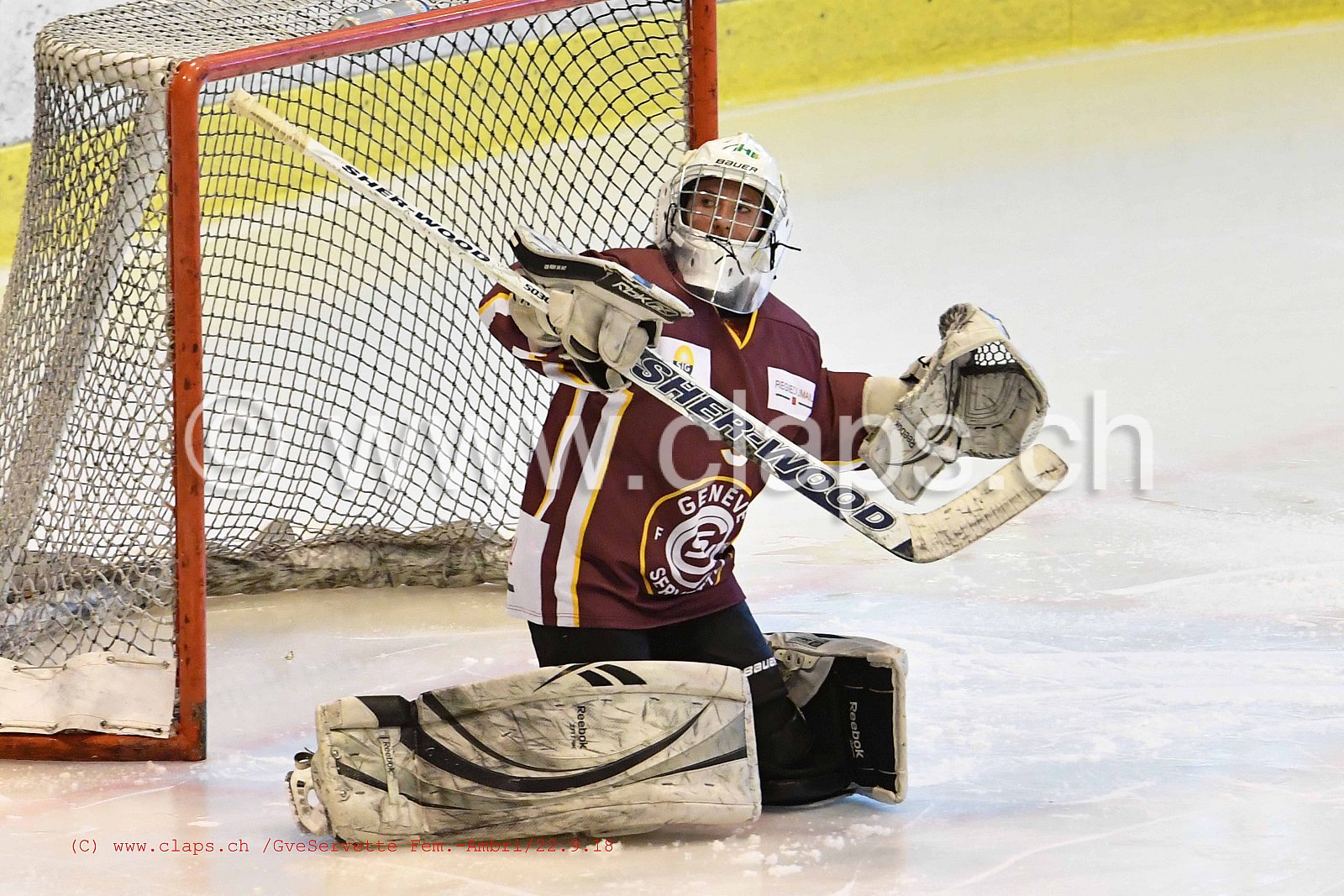 GSHC_Feminine_Ambri