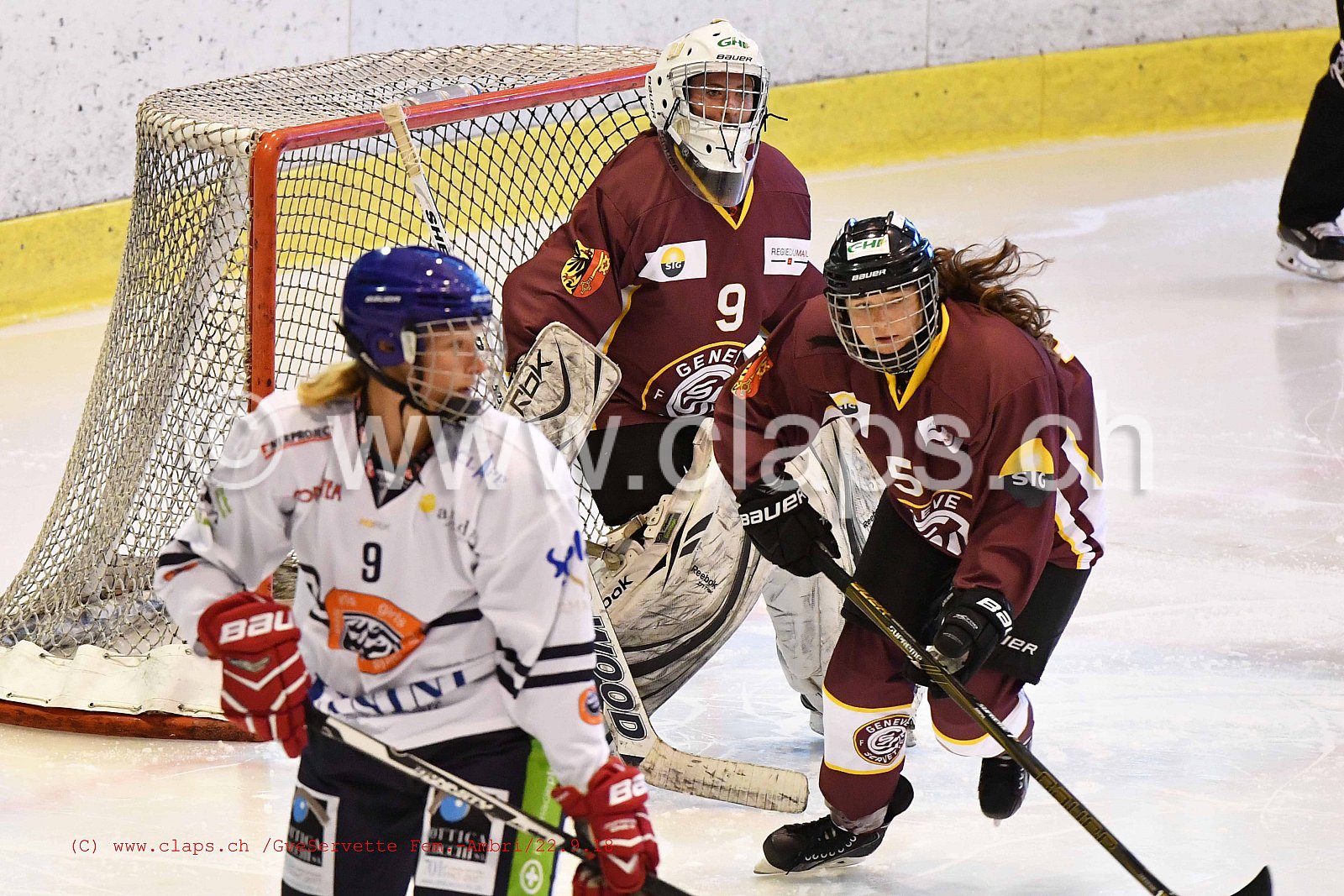 GSHC_Feminine_Ambri