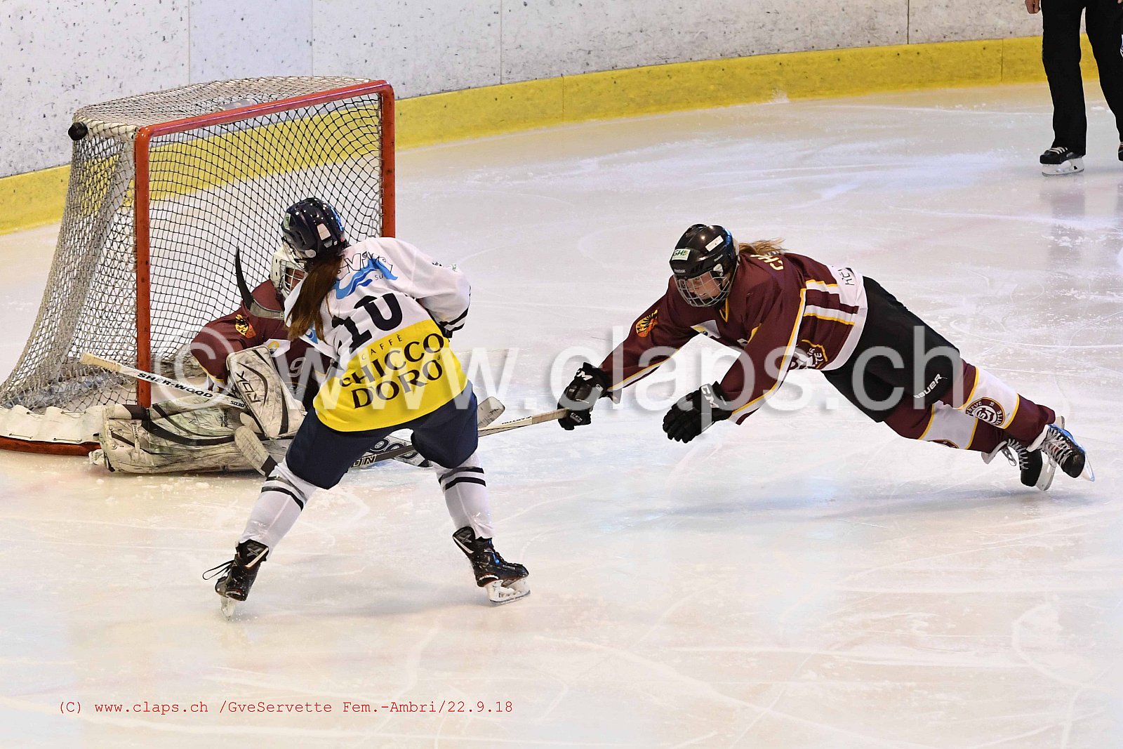 GSHC_Feminine_Ambri