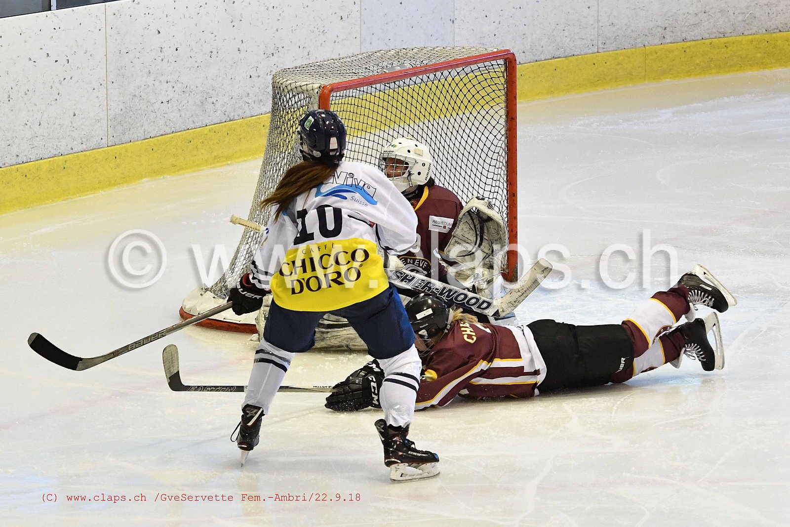 GSHC_Feminine_Ambri