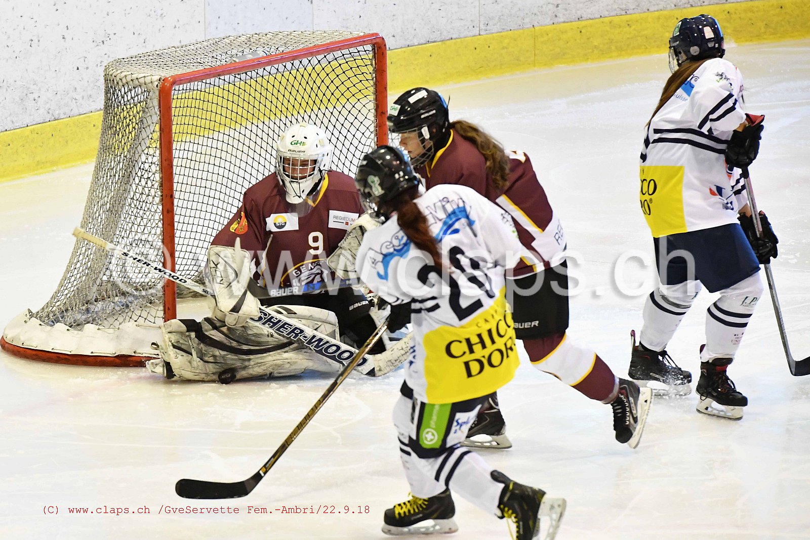 GSHC_Feminine_Ambri