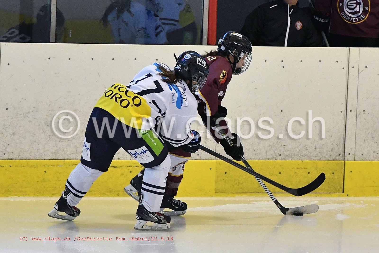 GSHC_Feminine_Ambri