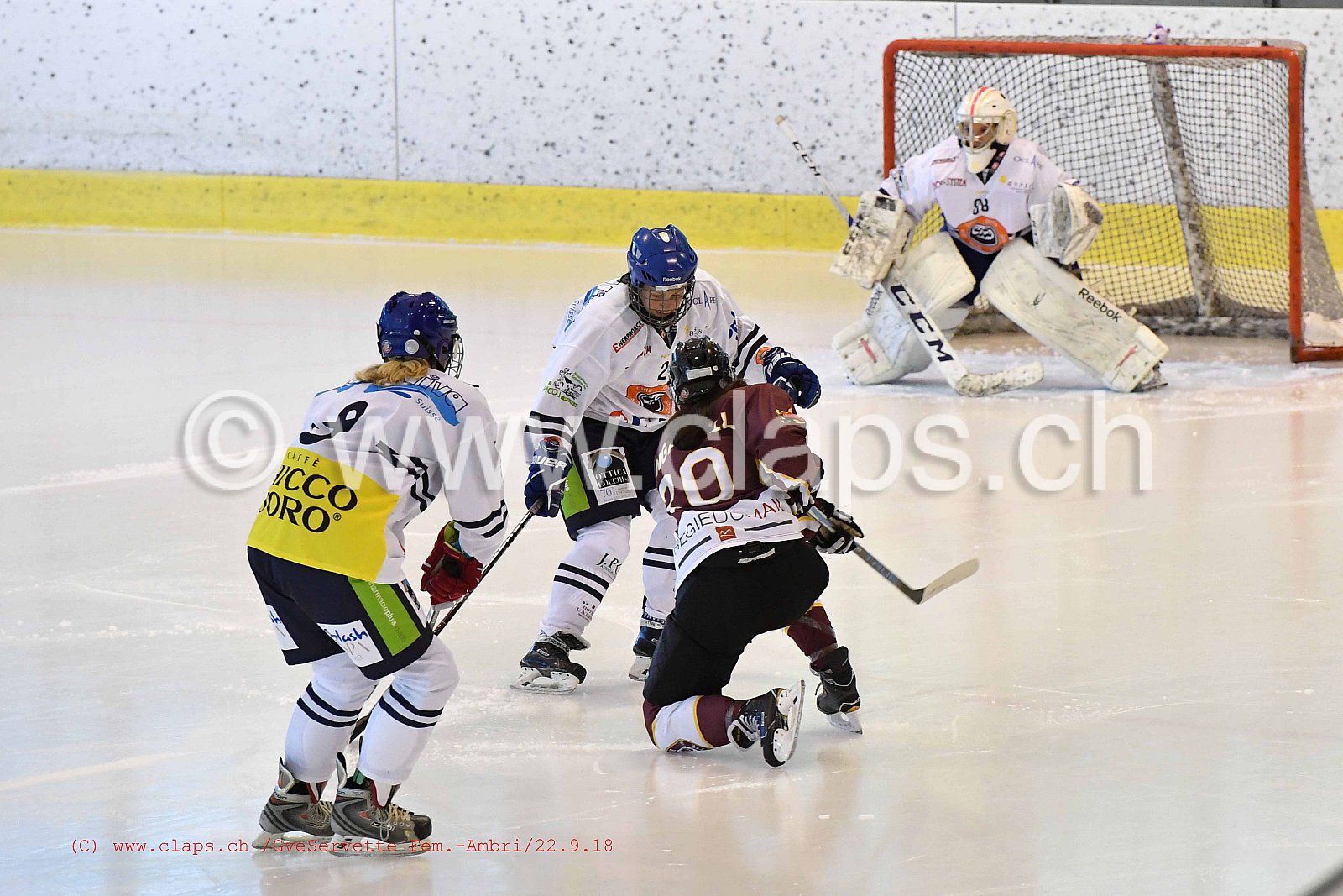 GSHC_Feminine_Ambri