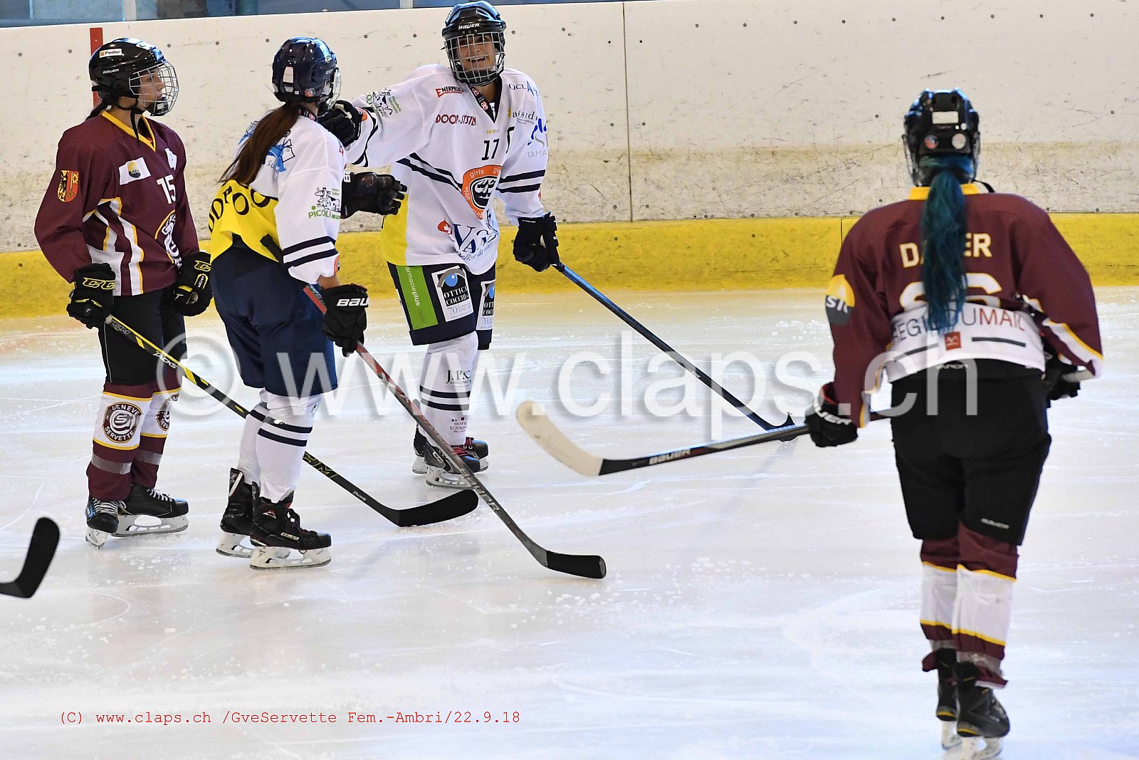 GSHC_Feminine_Ambri