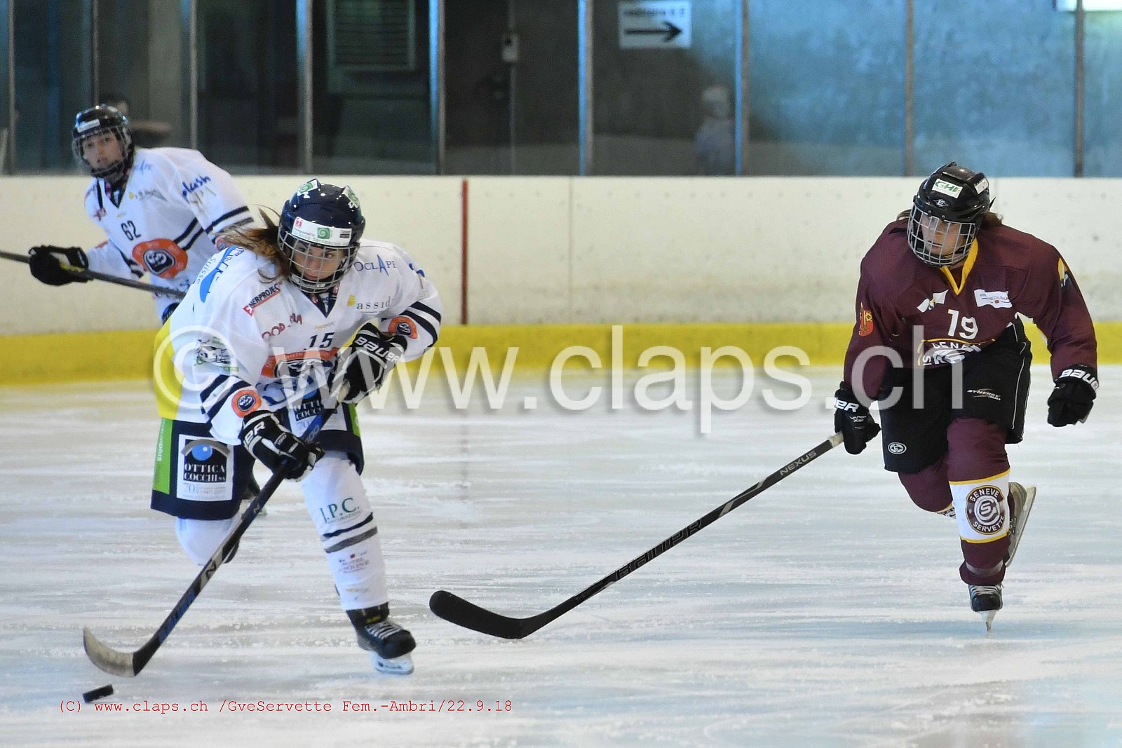 GSHC_Feminine_Ambri