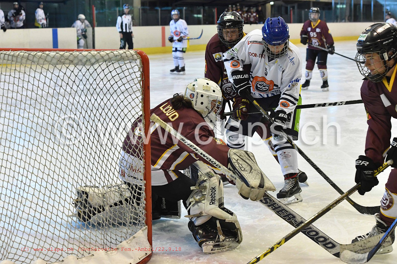 GSHC_Feminine_Ambri