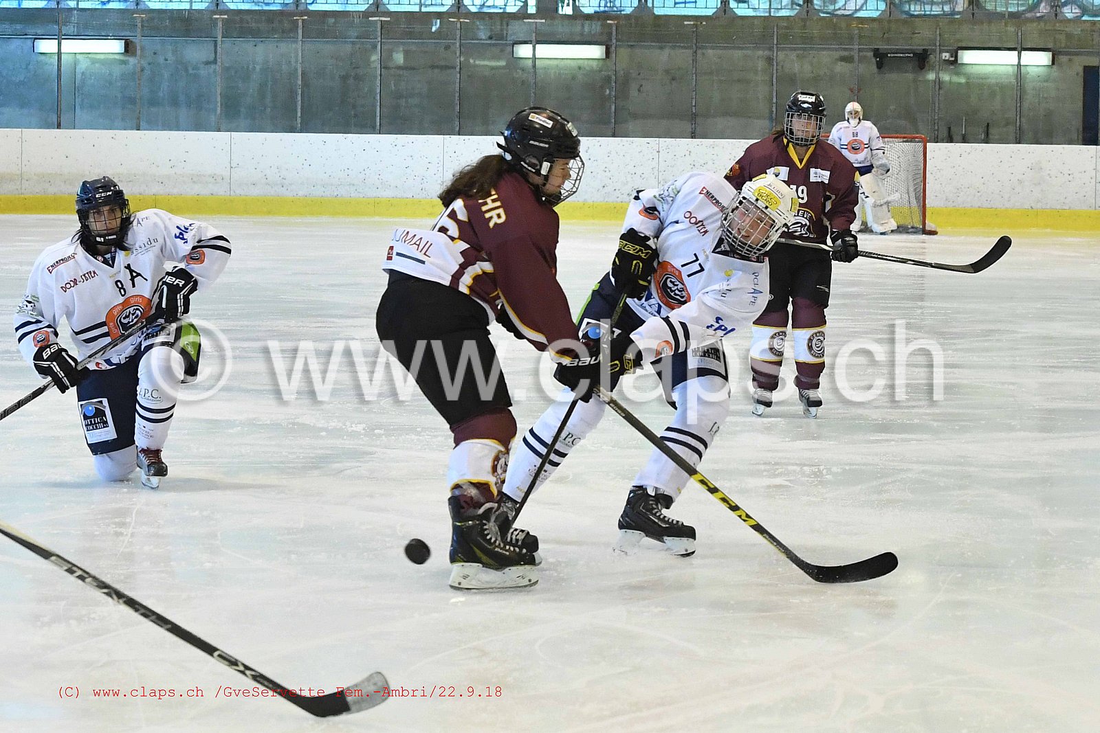 GSHC_Feminine_Ambri