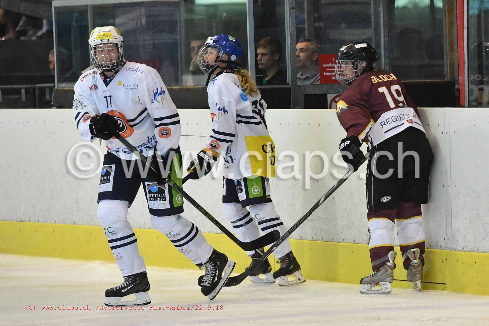 GSHC_Feminine_Ambri