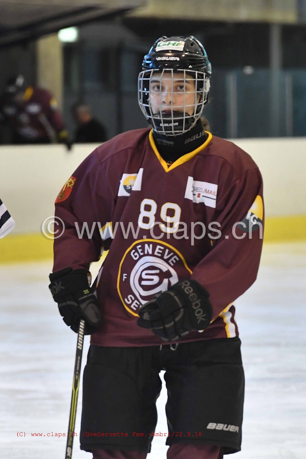 GSHC_Feminine_Ambri