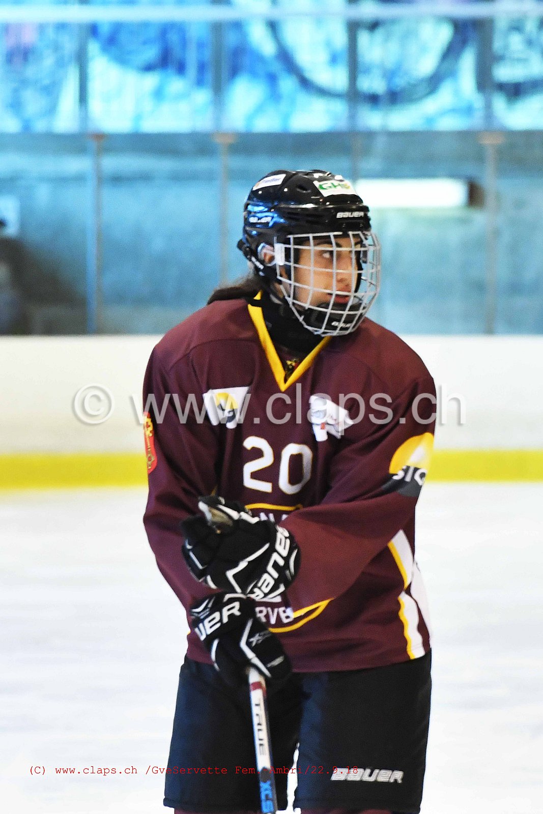 GSHC_Feminine_Ambri