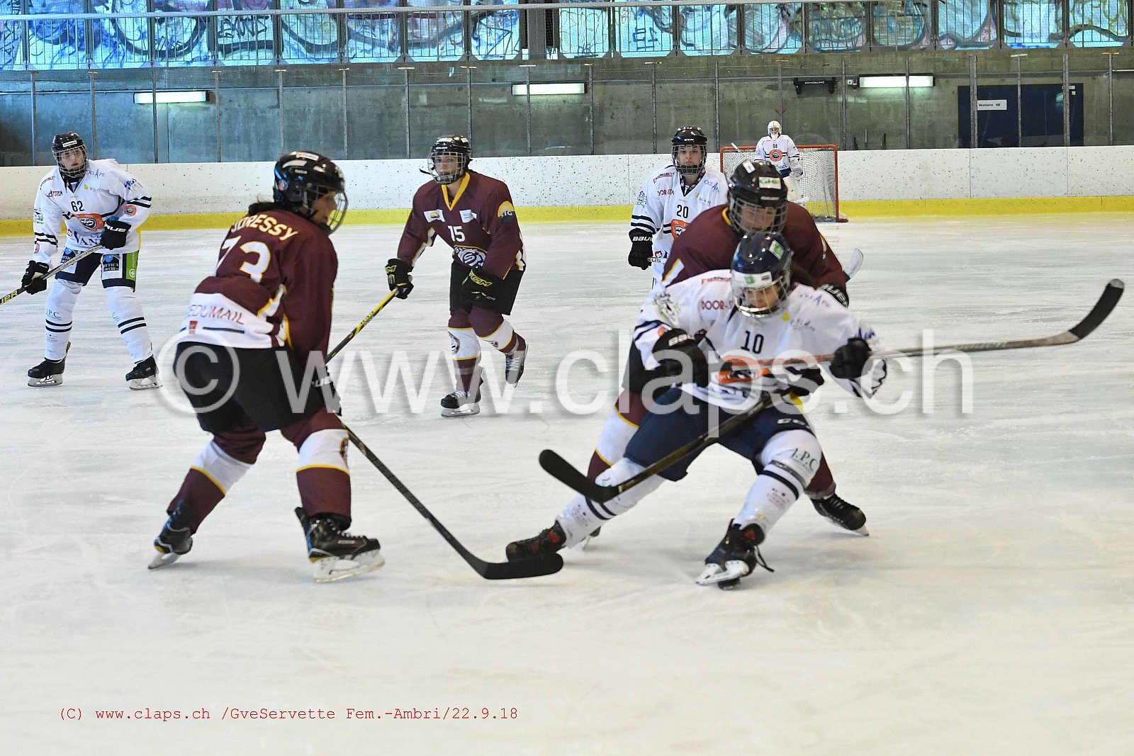 GSHC_Feminine_Ambri