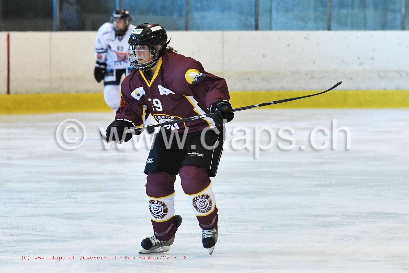 GSHC_Feminine_Ambri